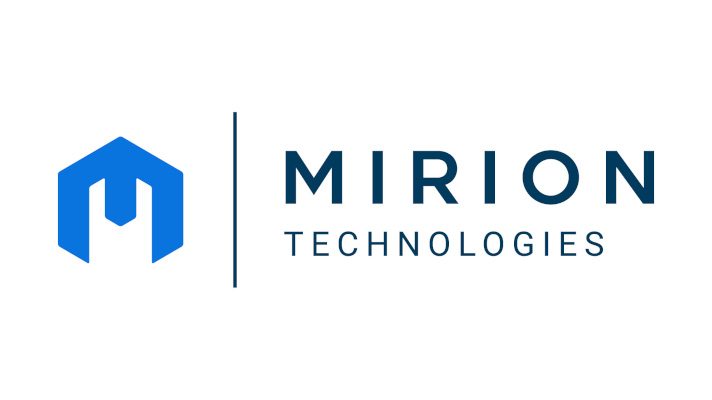 Clip vidéo : Mirion Lingolsheim